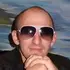Макс из Лиды, ищу на сайте знакомства без обязательств