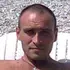 Я Yura, 46, знакомлюсь для регулярного секса в Абинске