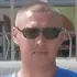 Я Александр, 43, знакомлюсь для регулярного секса в Минеральных Водах