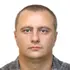 Павел из Петрозаводска, ищу на сайте дружбу