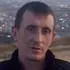 Я Женя, 40, из Заинска, ищу знакомство