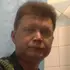 Я Александр, 62, знакомлюсь для регулярного секса в Усинске