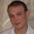 Marat из Миасса, ищу на сайте знакомства на одну ночь