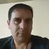 Я Игорь, 49, знакомлюсь для без обязательств в Александрове