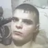 Я Евгений, 34, из Южноуральска, ищу знакомство для регулярного секса