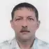 Я Владимир, 62, из Саяногорска, ищу знакомство для регулярного секса