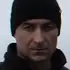 Сергей из Томска, ищу на сайте приятное времяпровождение