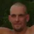 Я Алексей, 41, из Новошахтинска, ищу знакомство для без обязательств