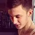 Дмитрий из Карпинска, мне 33, познакомлюсь для регулярного секса