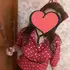 Я Helene, 42, знакомлюсь в Мурманске
