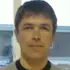 Я Александр, 52, из Южно-Сахалинска, ищу знакомство для общения