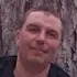 Я Юрий, 45, из Енисейска, ищу знакомства без обязательств