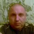 Я Sergei, 43, знакомлюсь для общения в Старом Осколе