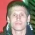Я Юрий, 49, знакомлюсь для постоянных отношений в Ростове-на-Дону