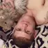 Сергей из Арзамаса, мне 40, познакомлюсь для регулярного секса