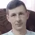 Я Роман, 37, знакомлюсь для регулярного секса в Белоозёрском