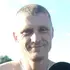 Аликс из Мензелинска, ищу на сайте секс на одну ночь