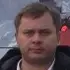 Я Евгений, 43, знакомлюсь для общения в Зернограде