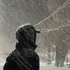Я Жека, 24, из Армавира, ищу знакомство для вирта