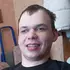 Я Сергей, 20, из Ульяновска, ищу знакомство для без обязательств