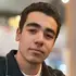 Я Артур, 23, из Москвы, ищу знакомство для дружбы