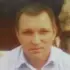Я Георгий, 62, из Моздока, ищу знакомство для регулярного секса
