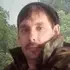 Сергей из Лянтора, мне 44, познакомлюсь для секса на одну ночь