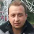 Виталий из Костомукши, ищу на сайте секс на одну ночь