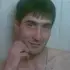 Ильхом из Яранска, ищу на сайте общение