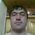 Aydemir из Махачкалы, ищу на сайте знакомства на одну ночь