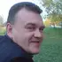 Волчара из Мытищ, мне 51, познакомлюсь для секса на одну ночь