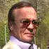 Я Алекс, 62, знакомлюсь для постоянных отношений в Истре