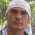 Я Андрей, 41, из Владивостока, ищу знакомство для постоянных отношений