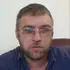 Сергей из Костромы, мне 42, познакомлюсь для постоянных отношений