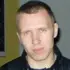 Евгений из Боровска, ищу на сайте знакомства без обязательств