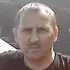 Я Евгений, 52, из Буя, ищу знакомства без обязательств