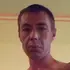 Я Ваванчик, 54, знакомлюсь для без обязательств в Анапе
