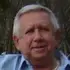 Я Седой, 67, из Калуги, ищу знакомство для дружбы