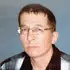 Я Загир, 48, из Мелеуза, ищу знакомство для регулярного секса