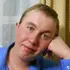 Михаил из Гулькевичей, мне 40, познакомлюсь для секса на одну ночь