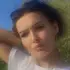 Я Маша, 32, знакомлюсь для общения в Екатеринбурге