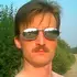 Михаил из Сыктывкара, ищу на сайте знакомства на одну ночь