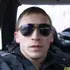 Я Sanek, 41, знакомлюсь без обязательств в Сыктывкаре