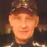 Spec из Новосибирска, мне 51, познакомлюсь на одну ночь
