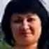 Я Валентина, 50, знакомлюсь для общения в Симферополе