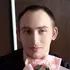 Андрей из Киселевска, ищу на сайте без обязательств