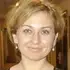 Nata из Таллина, мне 53, познакомлюсь для дружбы