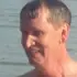 Я Gans, 58, знакомлюсь на одну ночь в Оренбурге