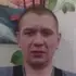 Я Виталий, 44, из Новокузнецка, ищу знакомство для без обязательств