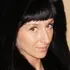 Margo из Самары, ищу на сайте постоянные отношения